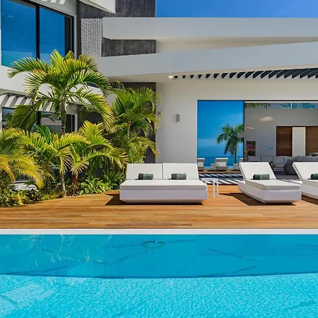 Volcano * Costa Adeje (Tenerife)