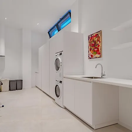 Volcano * Адехе