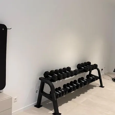 Volcano * Адехе