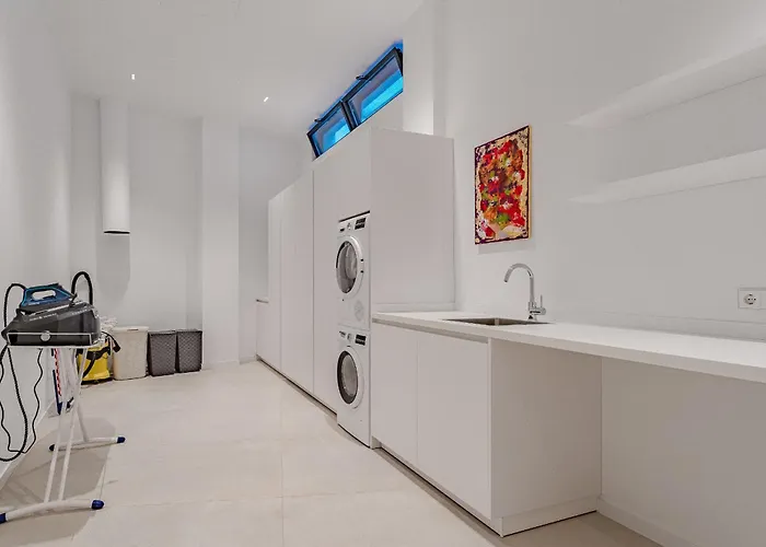 Volcano * Costa Adeje (Tenerife)