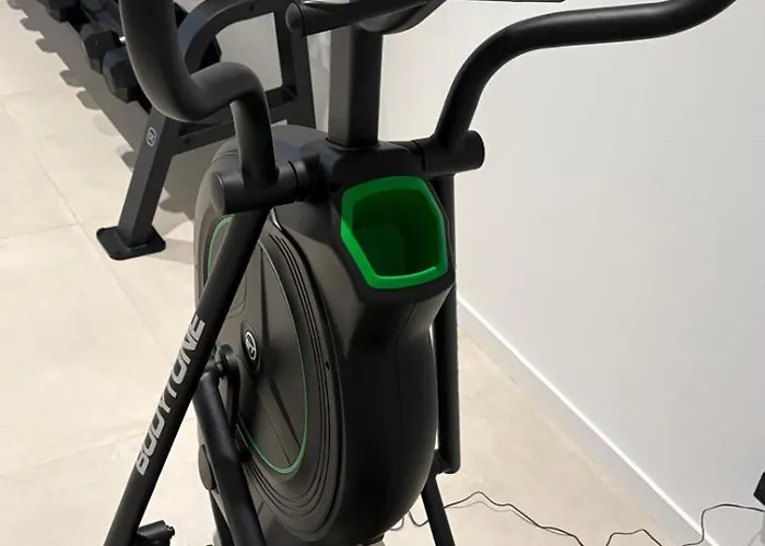 Volcano * Costa Adeje (Tenerife)